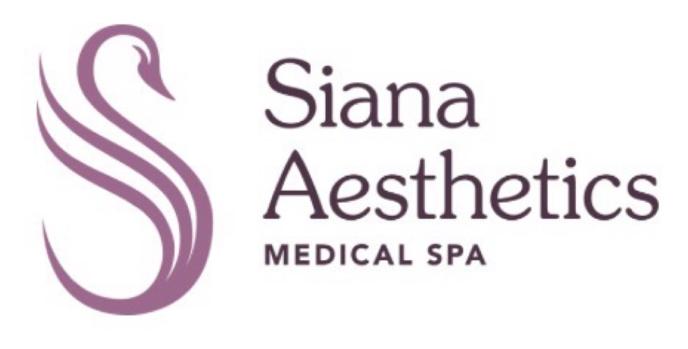 Siana Aesthetics Medical Spa